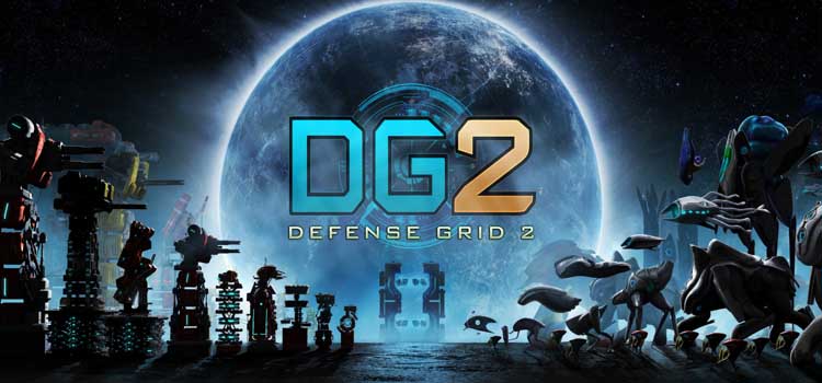 defense grid 2 free download